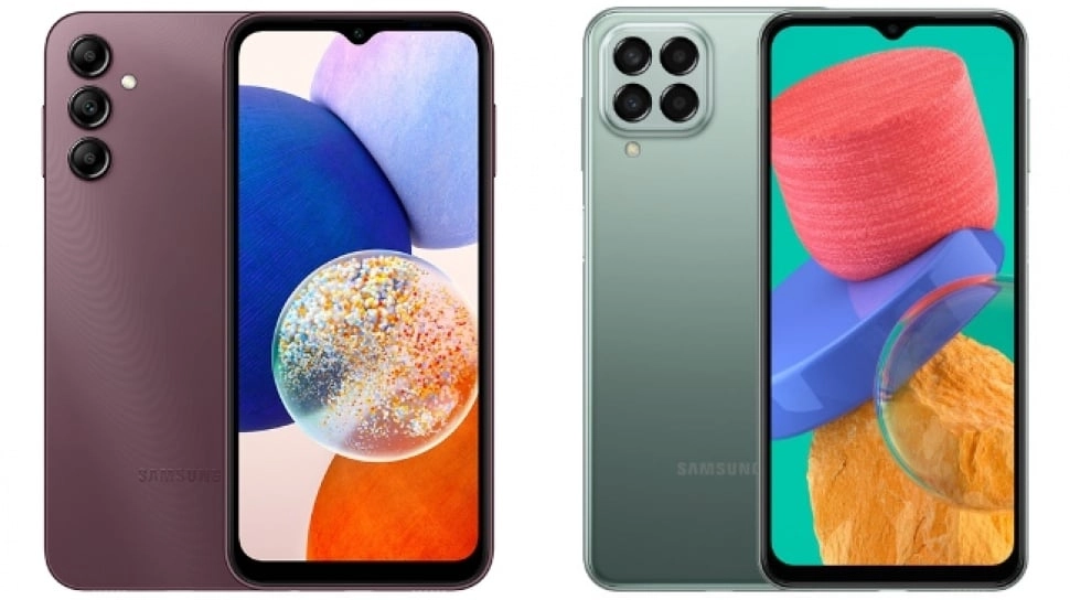 Cara Hapus Aplikasi Bawaan HP Samsung, Ternyata Semudah Ini