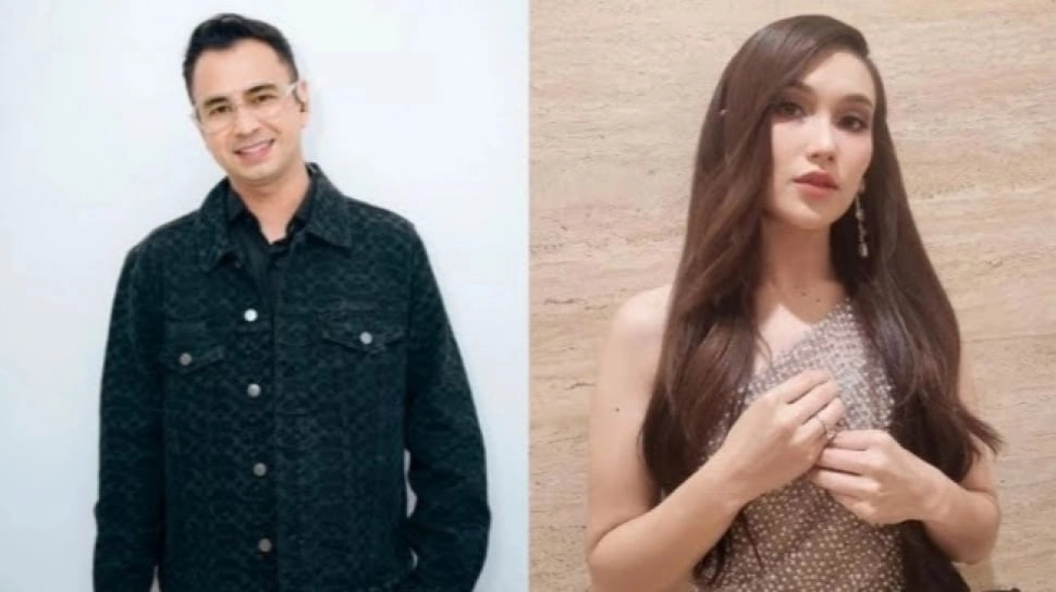 Gedong Tapi Sumpek, Perbandingan Rumah Raffi Ahmad Vs Ayu Ting Ting yang Diejek Berantakan