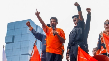 Jangan Paksa Pekerja! Ini Enam Alasan Partai Buruh Desak Pemerintah Cabut Tapera