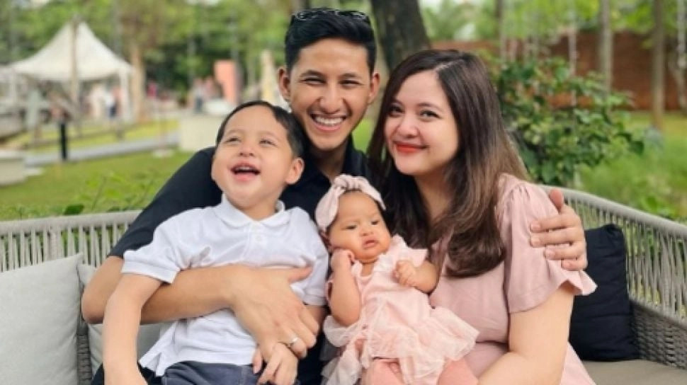 Pernah Diidap Suami Tasya Kamila, Bisakah Kanker Limfoma Hogkin Kambuh Lagi?