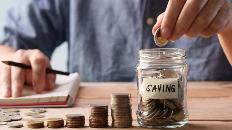 4 Cara Agar Bisa Capai Kesejahteraan Finansial Sejak Muda, Nabung Aja Gak Cukup