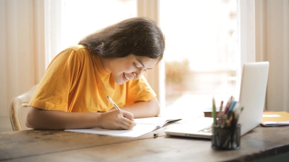 5 Tips Belajar Untuk Persiapan UAS, Gak Cuma Perlu Hafalkan Pelajaran Lho