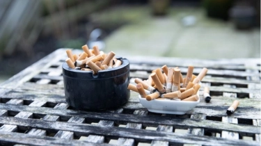 Industri Rokok Bikin Lebih dari 3 Juta Anak Indonesia Jadi Perokok, Pemerintah Dinilai Gagal