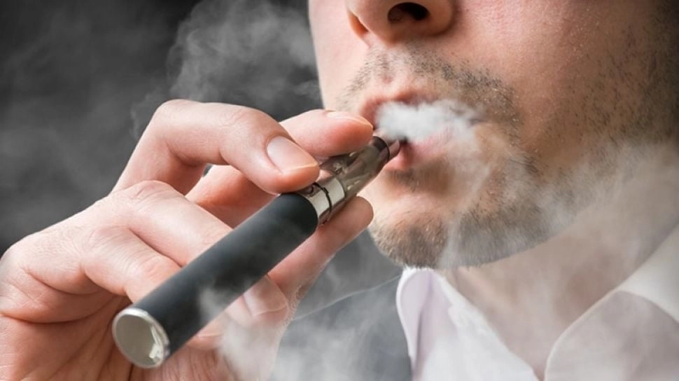 Produk Tembakau Alternatif Punya Potensi Kurangi Risiko Penyakit Terkait Merokok