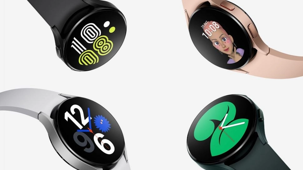 Samsung Ungkap Bocoran Terbaru Galaxy Watch FE, Meluncur Juli 2024!