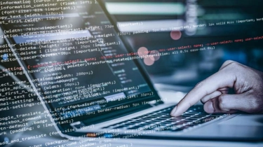 Serangan Siber Baru Mengintai! Begini Cara Liciknya Mencuri Data Pribadimu