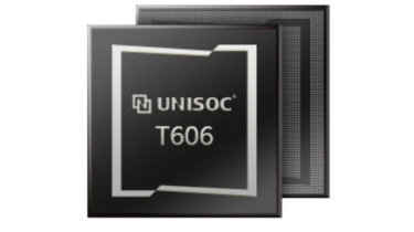 UNISOC Tiger T606 Setara Chipset Apa? Snapdragon Berapa yang Setara?
