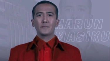 Usut Orang-orang yang Bantu Harun Masiku Buron, Mahasiswi Bernama Melita Ikut Diperiksa KPK