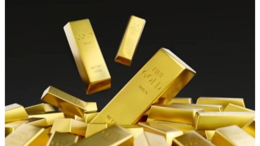 109 Ton Emas Hasil Proses PT Antam 2010-2022 Adalah Asli