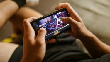 Cara Meningkatkan FPS pada Game di HP Xiaomi