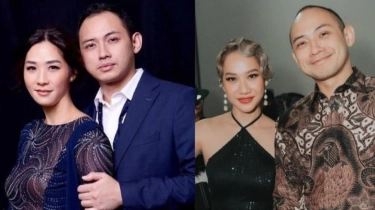 Fakta-fakta Tiko Aryawardhana Diduga Gelapkan Miliaran, Kronologi Bermula Tahun 2015