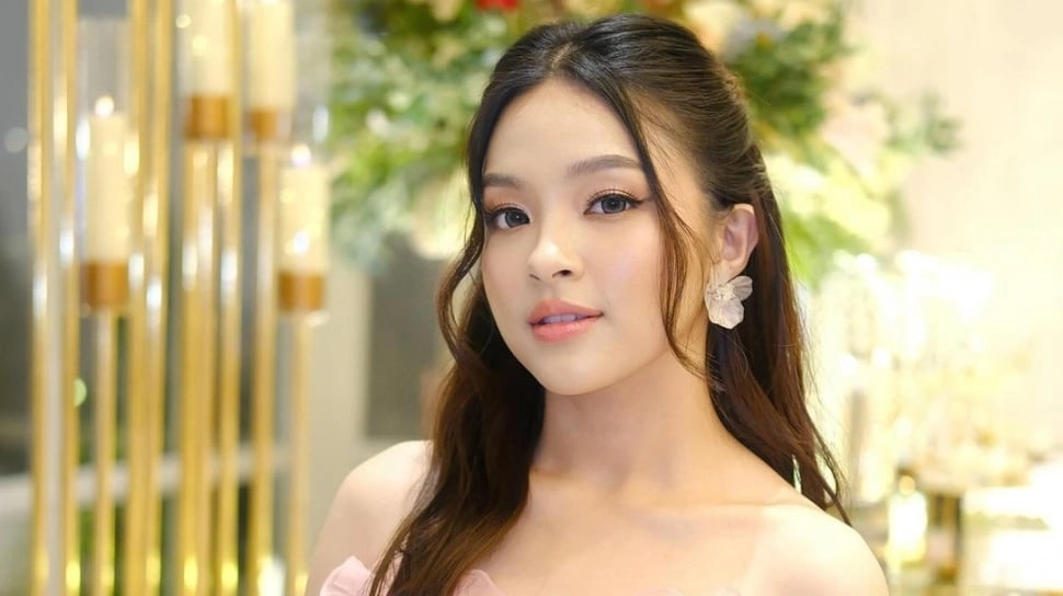 Heboh Desta Peluk Gendong Eca Aura, Netizen Sebut Sudah Berlebihan!