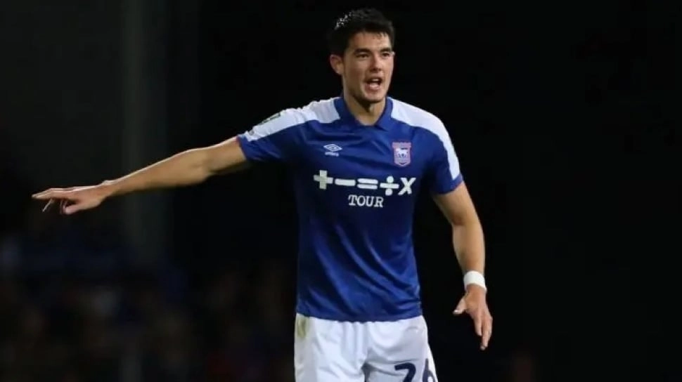 Nasib Terkini Elkan Baggott Usai Ipswich Town Umumkan Pemain untuk Premier League