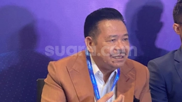 Otto Hasibuan Angkat Bicara Soal Kasus Vina, Pegi Setiawan Bisa Bebas Asalkan Lakukan Ini