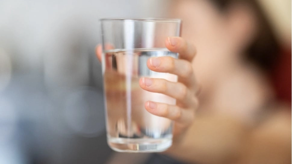 Pemerintah Didesak Lebih Gencar Ingatkan Bahaya Bromat di Air Minum, Berpengaruh ke Kesehatan?