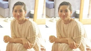 Profil Arina Winarto, Polisikan Suami BCL Soal Dugaan Penggelapan Uang Rp6,9 Miliar