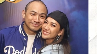 Tiko Aryawardhana, Suami BCL Tersandung Kasus Penggelapan, Polisi: Sudah Naik Penyidikan