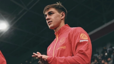 Wajib Waspada, Timnas Indonesia Bakal Hadapi Pemain Premier League di Toulon Cup 2024