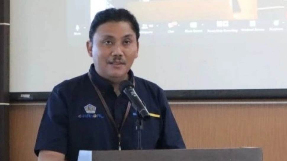 Wow! Miliki Harta Fantastis, Nilai Tanah Heru Pudyo Komisioner Tapera Capai Rp6 Miliar
