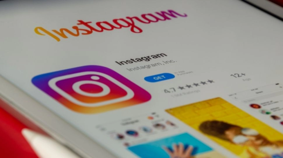 Cara Membaca DM Instagram Tanpa Diketahui Pengirimnya