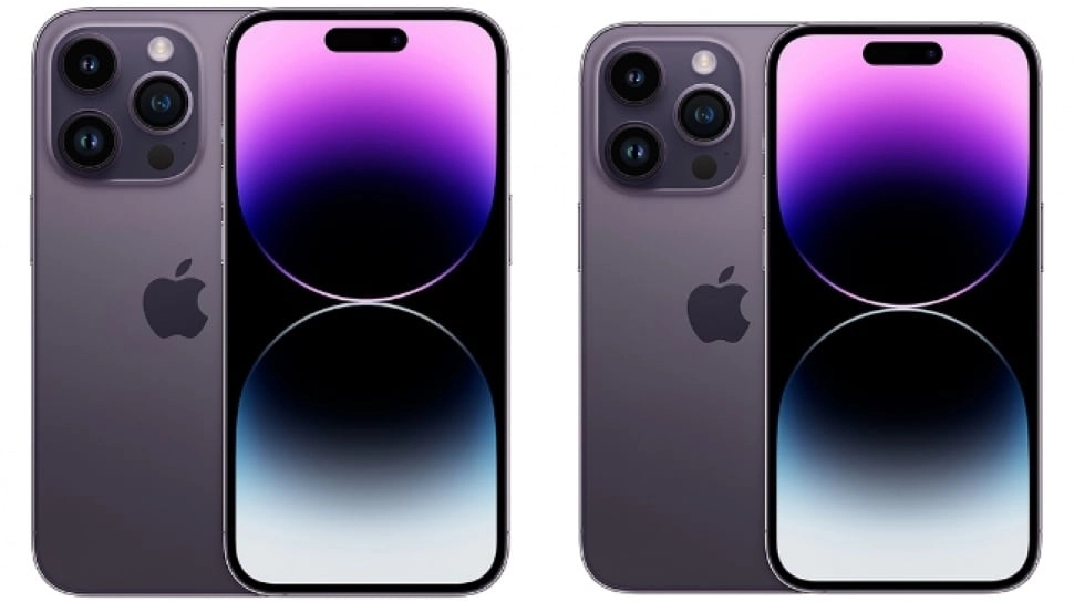 Daftar Harga iPhone Juni 2024, Apa Saja yang Turun Harga?