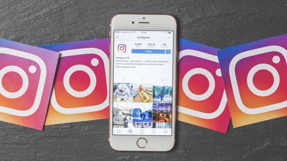 Ini Dia Alasan Iklan Instagram Tak Bisa Di-skip