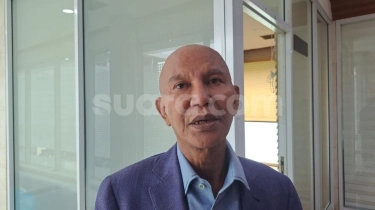 Ketua Banggar Minta Tingkat Pengangguran Gen Z Hingga Hilirisasi Jadi Pembahasan RAPBN 2025