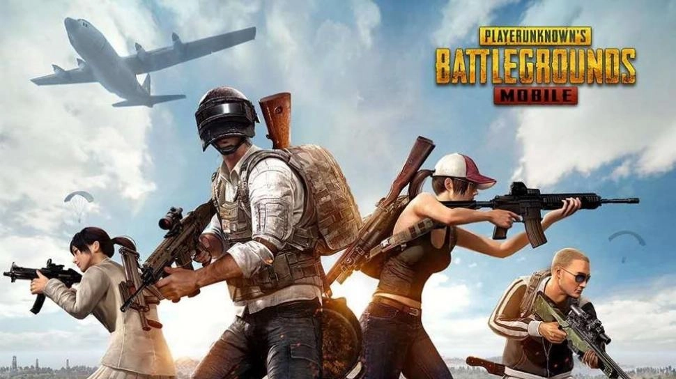 Kode Redeem PUBG Mobile Juni 2024, Dijamin Aktif