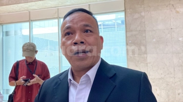 Kuasa Hukum Pegi Minta Kapolri Kesatria: Kalau Unsurnya Tidak Terpenuhi, Lebih Baik SP3