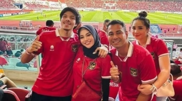 Mau Naik Haji, Atta Halilintar Disindir Ikut-ikutan Raffi Ahmad: Bentar Lagi Punya Anak Angkat