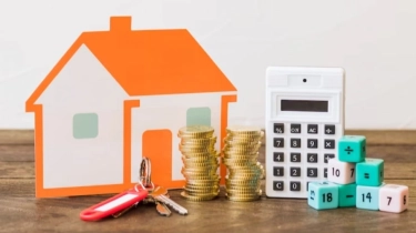 Nabung Tapera Puluhan Tahun, Pensiunan PNS Cuma Dapat Rp 5 juta, Ini Kata BP Tapera