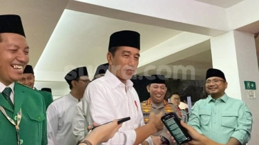 Ormas Keagamaan Dapat Izin Tambang, GUSDURian Lontarkan Kritik Keras