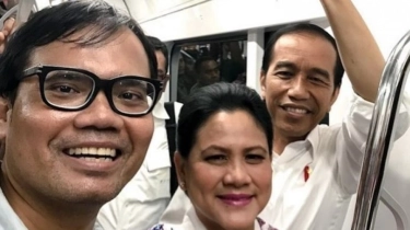 Pak Jokowi Tolong! Soleh Solihun Desak PP 21 Tapera Dibatalkan: Niat Mulia tapi Merugikan