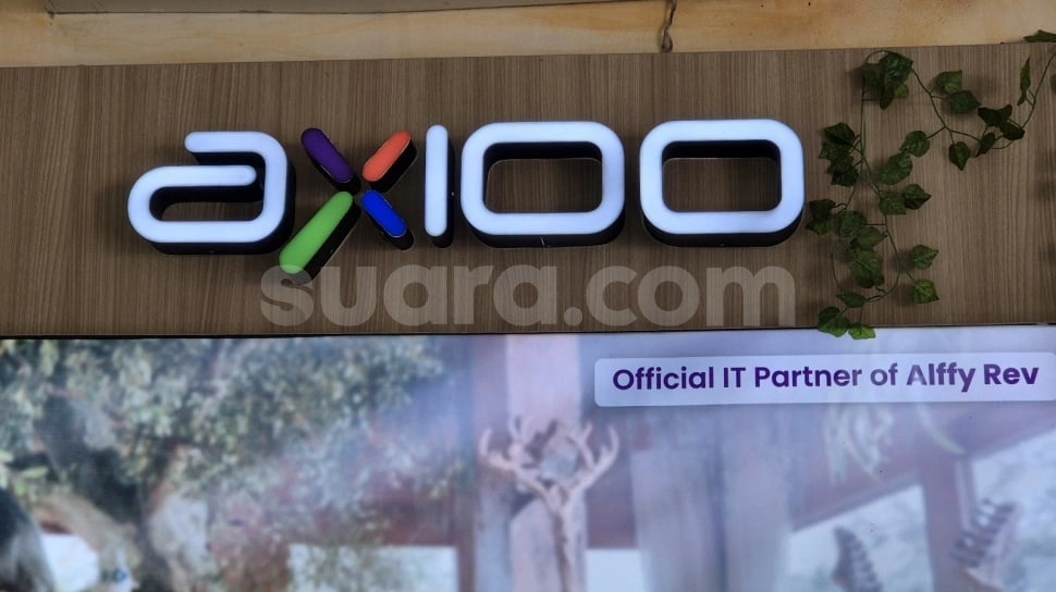 Perjalanan 30 Tahun Bangun Merek Lokal, Duo Model Hype dan Pongo Jadi Andalan