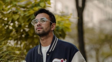 Raffi Ahmad Digojlok Jadi Wakil Gubernur Jakarta, Gesturnya Beri Sinyal?