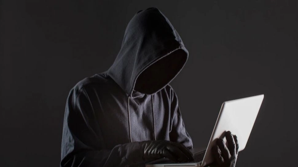 Tech in Asia Akui Ada Kebocoran Data, Email dan Nama Pengguna Tersebar