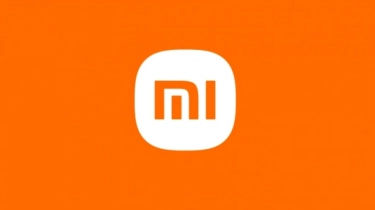 Tidak Hanya di China, Xiaomi Mix Flip Bakal Dirilis Secara Global