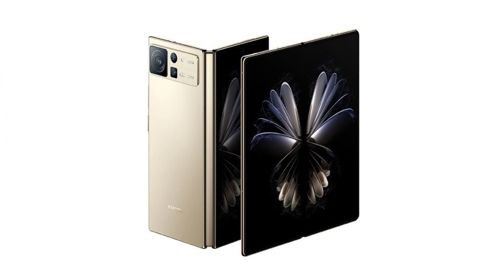 Xiaomi Mix Fold 4 dan Honor Magic V3 Rilis Bersamaan di Juli 2024