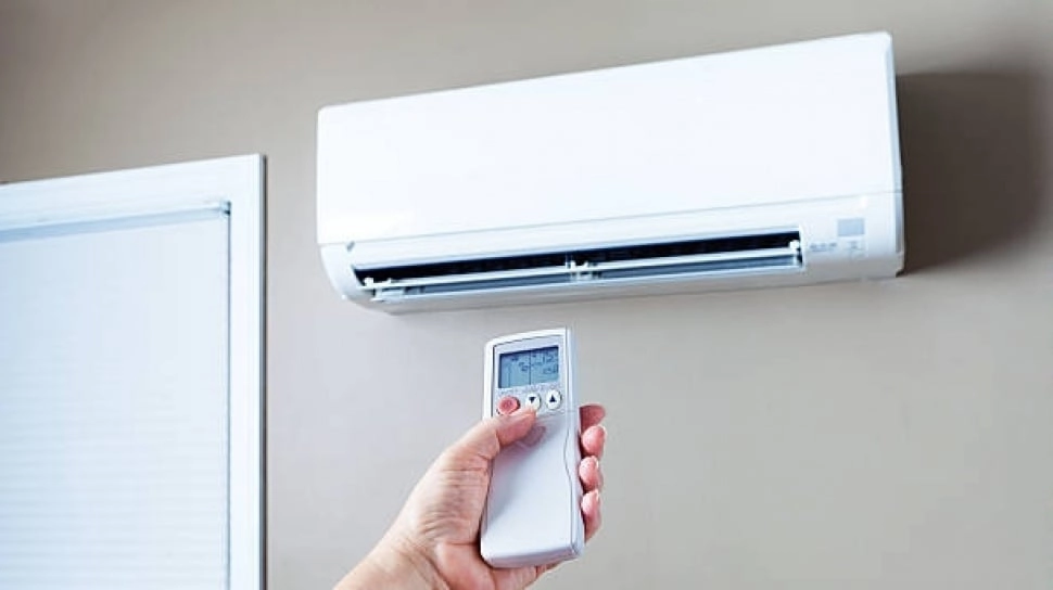 5 Barang Elektronik di Rumah yang Paling Boros Listrik, Berikut Tips Menghematnya