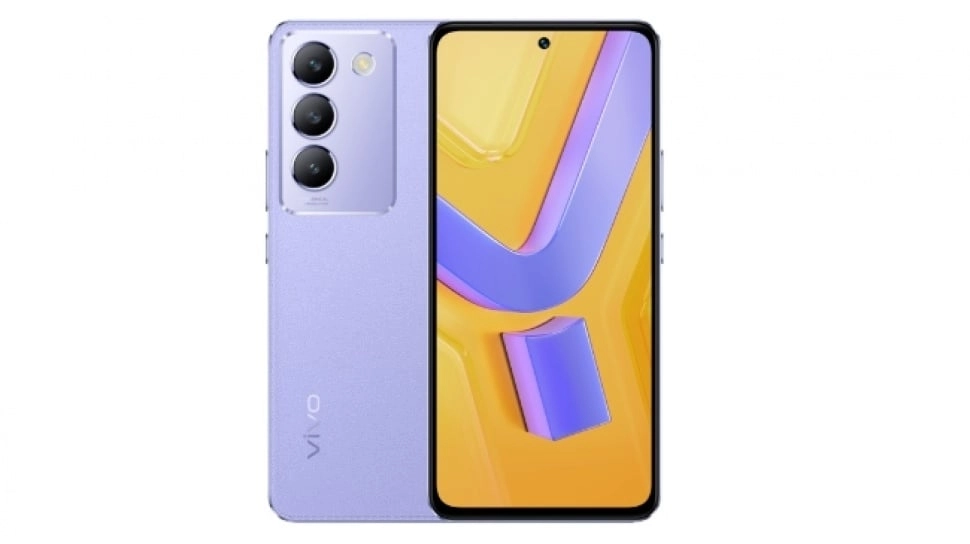 Daftar Harga HP Vivo Juni 2024, Cek Apa Saja yang Sudah Turun