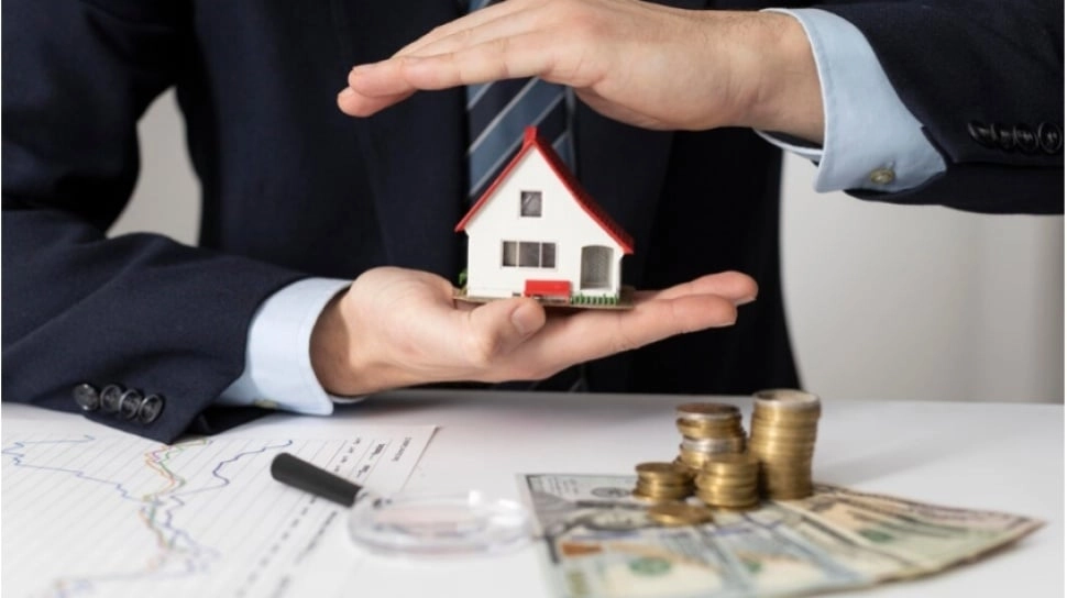 Dana Tapera Pekerja Diputar Jadi Investasi, Ini Instrumen yang Dipilih
