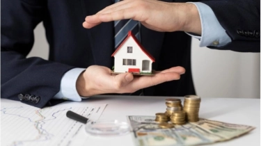 Dana Tapera Pekerja Diputar Jadi Investasi, Ini Instrumen yang Dipilih