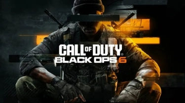 Dikonfirmasi, Call of Duty Black Ops 6 Tersedia di PlayStation