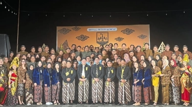 IDSurvey Perkuat Marketing dan Sales Melalui Penyelenggaraan Bootcamp