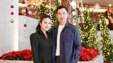 Sandra Dewi Diisukan Jadi Tersangka Menyusul Sang Suami, Tengok Lagi 5 Gaya Hidup Mewah Keluarganya!