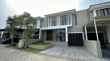 Syarat Beli Rumah Pakai BPJS Ketenagakerjaan, KPR Maksimal Rp 500 Juta