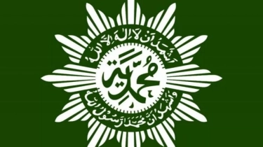 10 Fakta Unik Soal Muhammadiyah, Lagi Jadi Sorotan karena Tarik Uang Organisasi dari BSI