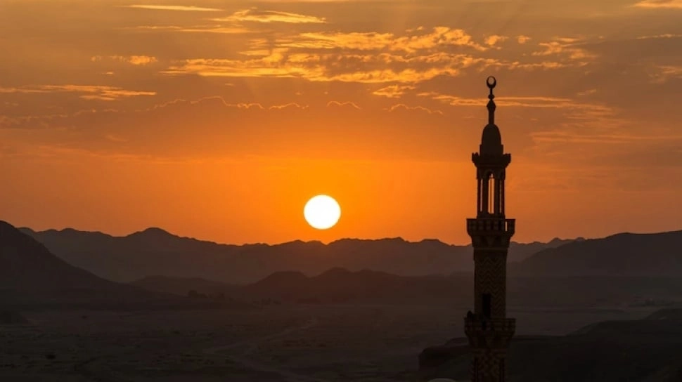 4 Amalan Dahsyat 10 Hari Pertama Bulan Dzulhijjah, Tak Hanya Berpuasa