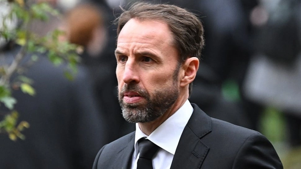 Alasan Gareth Southgate Umumkan Skuad Inggris untuk Euro 2024 Lebih Awal