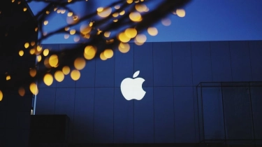 Apple Bakal Rilis Aplikasi Password di WWDC, Bawa Kelebihan Apa?